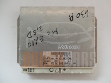 Mercedes-Benz W210 ETS 0 265 106 113