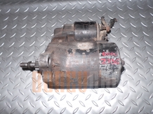 СТАРТЕР ФОЛКСВАГЕН ГОЛФ / VW GOLF / 1983-1992 / 0 001 211 257