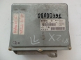 Citroen ZX 0 261 204 196