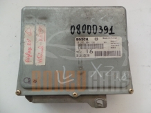 Citroen ZX 0 261 204 196