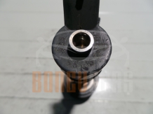 ДЮЗА ПЕЖО 306 / PEUGEOT 306 / 2.0 HDI / 1993-2003 / 0 445 110 044