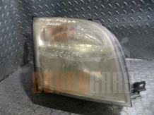 Десен Фар Ford Fusion 2003