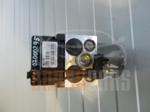 АБС за Опел Астра-Г | Opel Astra-G | 1998-2009 | 0 273 004 362