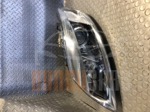 ЛЯВ ФАР ЗА AUDI Q7 АУДИ Q7 2008