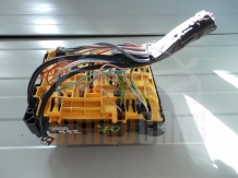 BSM Пежо 208 | Peugeot 208 | 2012-2015 | 98 048 485 80