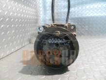 Компресор Климатик Alfa Romeo 147 | 1.9 JTD | Sanden | SD7H13-7303 |