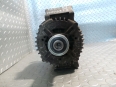 Генератор Mercedes ML164 | 4.2 CDI | Bosch | 0 121 813 005 | A 629 150 04 50 |