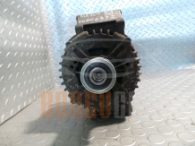 Генератор Mercedes ML164 | 4.2 CDI | Bosch | 0 121 813 005 | A 629 150 04 50 |