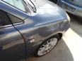 КАЛНИК ПРЕДЕН ДЕСЕН ТОЙОТА АВЕНСИС / TOYOTA AVENSIS / 2003-2007