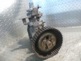 ГНП Ford Transit 2.5D | 1998 | 0 460 414 123 |