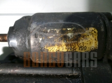 Стартер Сангйонг Рекстън | Ssangyong Rexton | 2002-2012 | 661 151 37 01