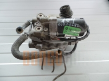 АБС за БМВ Е36 | BMW E36 | 1990-2000 | 34.51-1158 403