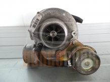 Турбо за БМВ Е36 | BMW E36 | 2.5 TDS | 1990-2000 | 2 243 398
