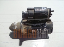 СТАРТЕР АЛФА РОМЕО 145 / ALFA ROMEO 145 / 1994-2001 / 0 001 113 004