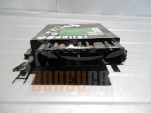 Модул Аларма Форд Фокус | Ford Focus | 1998-2007 | 98AG-15K600-FD