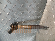 Дюза BMW 320D | E91 | 177кс | 7797877-05 |