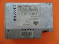 Ford Scorpio 85GG 2C013 AG