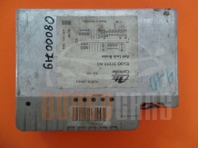Ford Scorpio 85GG 2C013 AG