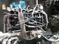 Двигател Nissan Almera | 2.2 TDI | XTH HTW |