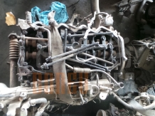 Двигател Nissan Almera | 2.2 TDI | XTH HTW |
