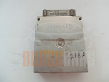 Foed Fiesta V90FB-12A650-AB