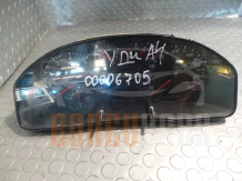 Километраж Audi A4 | 2.4 V6 | 8D0 919 860 G |