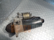 Стартер Opel Vectra B | 2.0 DTI | Bosch | 0 001 109 052 |