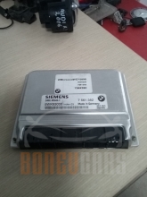 ECU компютър BMW X3 3.0i 231 к.с. 2006 (7561382 5WK93033)