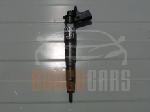 ДЮЗА БМВ Е60 / BMW E60 / 3.0 XD / 2003-2010 / 0 445 115 048