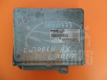 Citroen AX 0 261 200 780