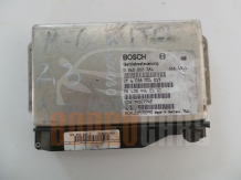 Mercedes-Benz W638 TCM 0 260 002 381