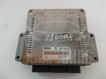Renault Laguna 0 281 011 101
