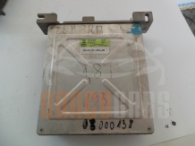 Fiat Tempra IAW 4T1