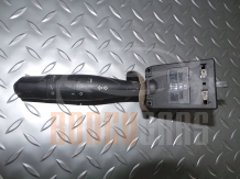 ЛОСТ СВЕТЛИНИ МИГАЧИ ПЕЖО 306 / PEUGEOT 306 / 1993-2003 / 96 236 416 ZL