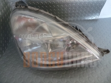 Десен Фар | Mercedes A-Class | W168 | 0 301 152 212 | A 168 820 10 61 |