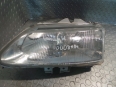 Ляв Фар Renault Laguna