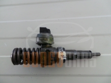 Дюза Ауди А3 | Audi A3 | 1.9 TDI | 2003-2012 | 0 414 720 313