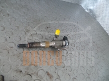 Дюза Citroen C4 | 2011 | 1.6 HDI | 109кс | 9674973080 |