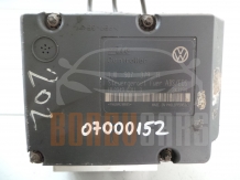ABS за Форд Галакси | Ford Galaxy | 1995-2006 | 1J0 907 379 H