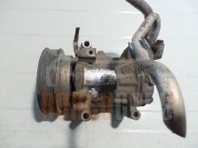 КОМПРЕСОР КЛИМАТИК РЕНО МЕГАН / RENAULT MEGANE / 1995-2003 / SD6V12 1901