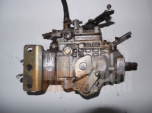 ГНП Опел Кадет-Е | Opel Kadett-E | 1.6 D | 1984-1994 | 0 460 494 071