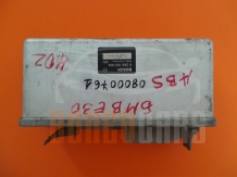 BMW E30 0 265 103 004