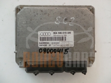 Audi A3 5WP4380 03