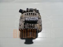 Генератор Форд Транзит | Ford Tranzit | 2.0 TDCI | 2000-2006 | 0 124 415 030