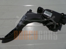 ПОТЕНЦИОМЕТЪР ГАЗ СЕАТ ИБИЗА / SEAT IBIZA / 1.4 TDI / 1992-2002 / 6Q1 721 503 B