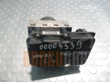 ABS ПОМПА ЗА GREAT WALL HOVER  0265232304
