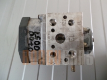 ABS за Опел Астра-Г | Opel Astra-G | 1998-2009 | 0 273 004 517