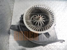 Вентилатор Seat Ibiza 6L | 6Q1 820 015 C |