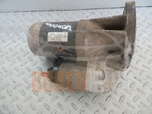 Стартер Nissan Terrano II | 2.7D | 23300 6T 001 | S13-327 | Hitachi