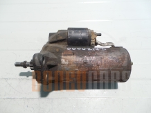 СТАРТЕР СЕАТ КОРДОБА / SEAT CORDOBA / 1.9 TDI / 1992-2003 / 0 001 110 076